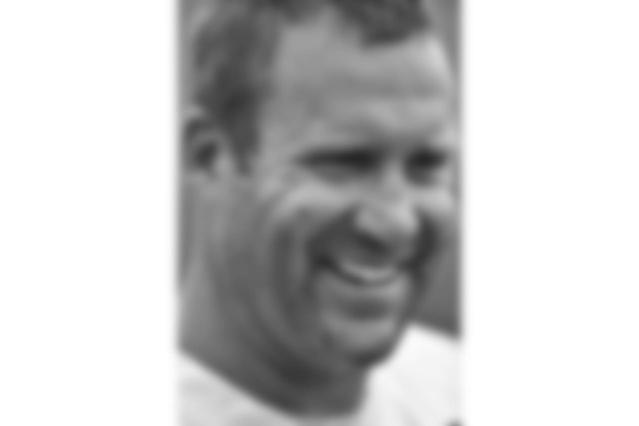 Ben Roethlisberger