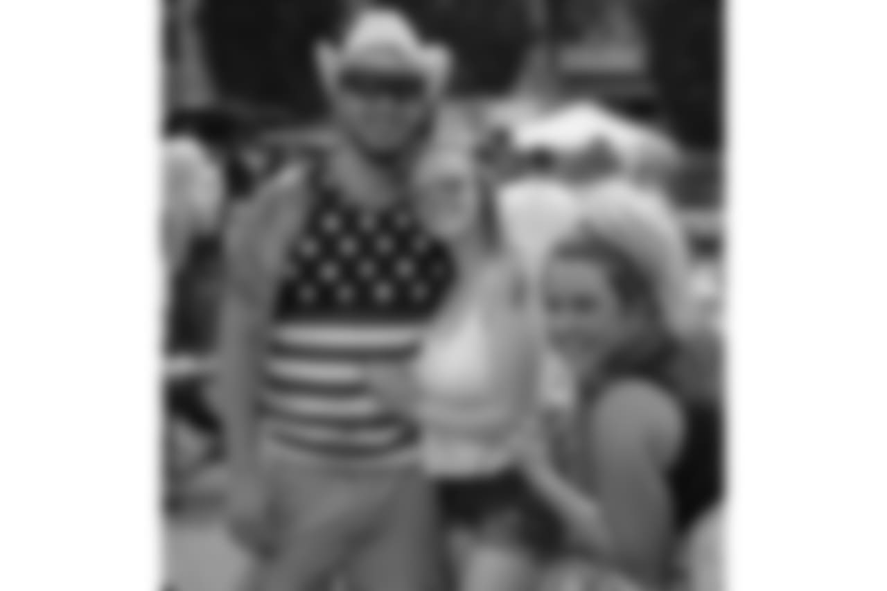 2018_Luke_Bryan20180630_0630_RM_0032
