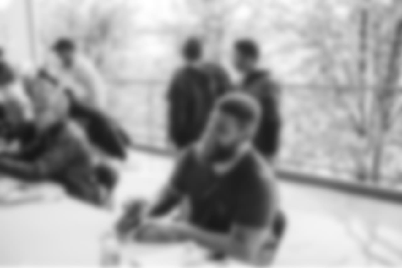 2017_Fan_Blitz0429to_299