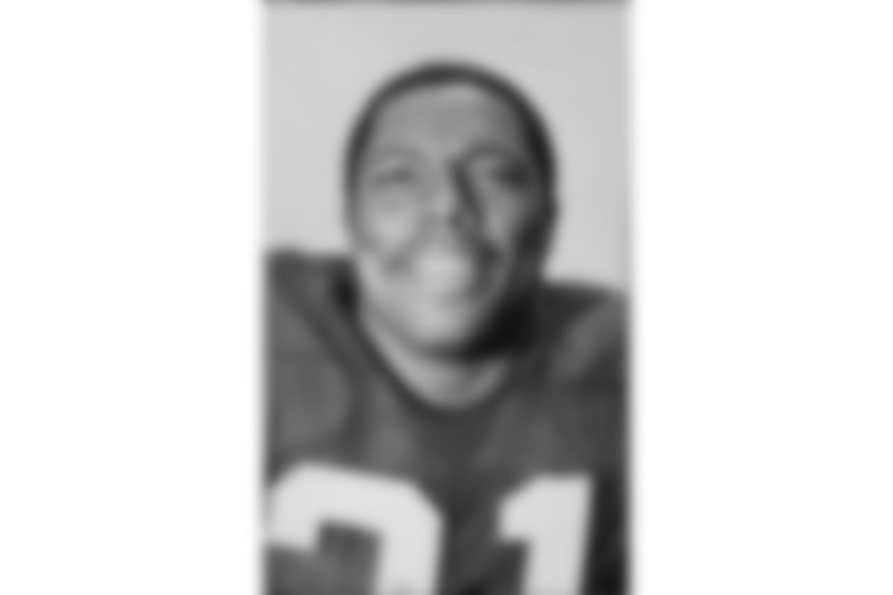 51 career interceptions.