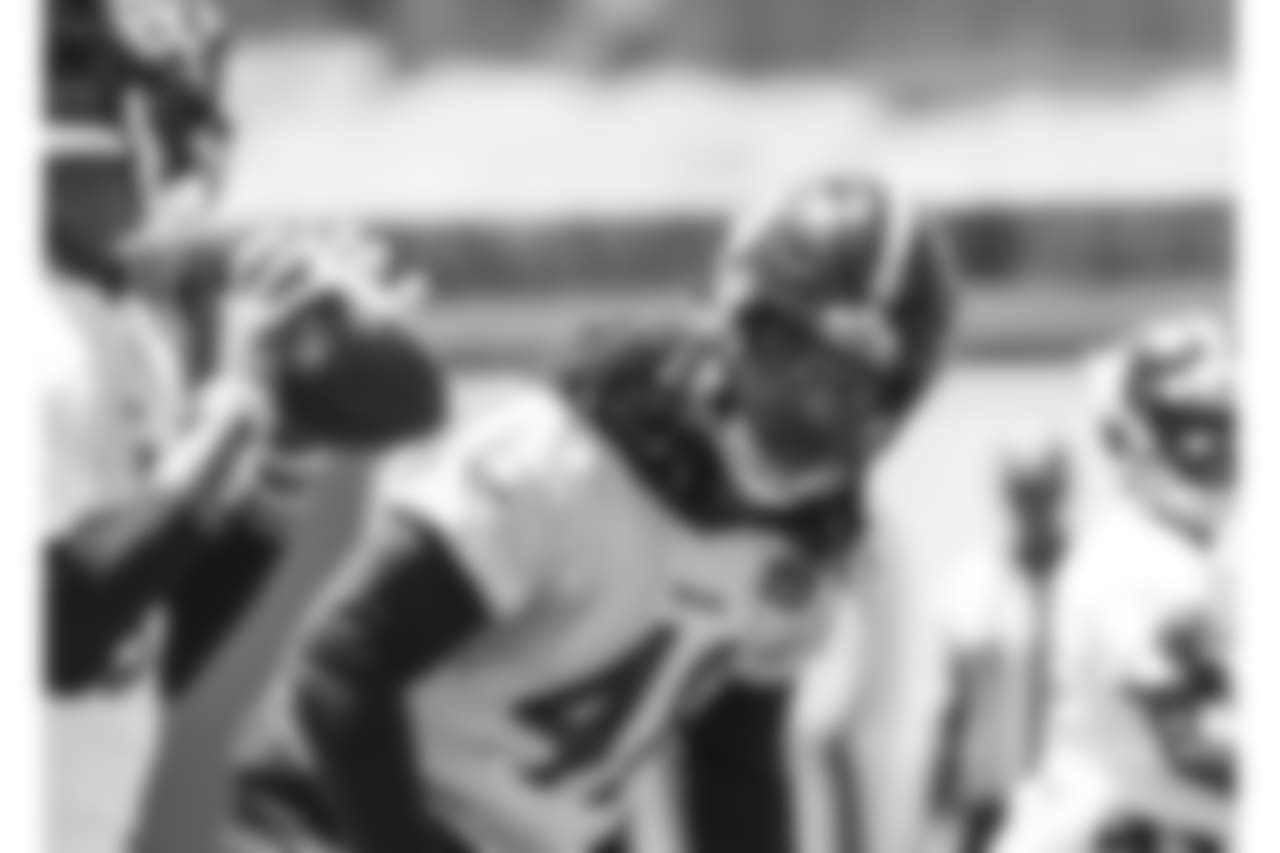 Bud Dupree