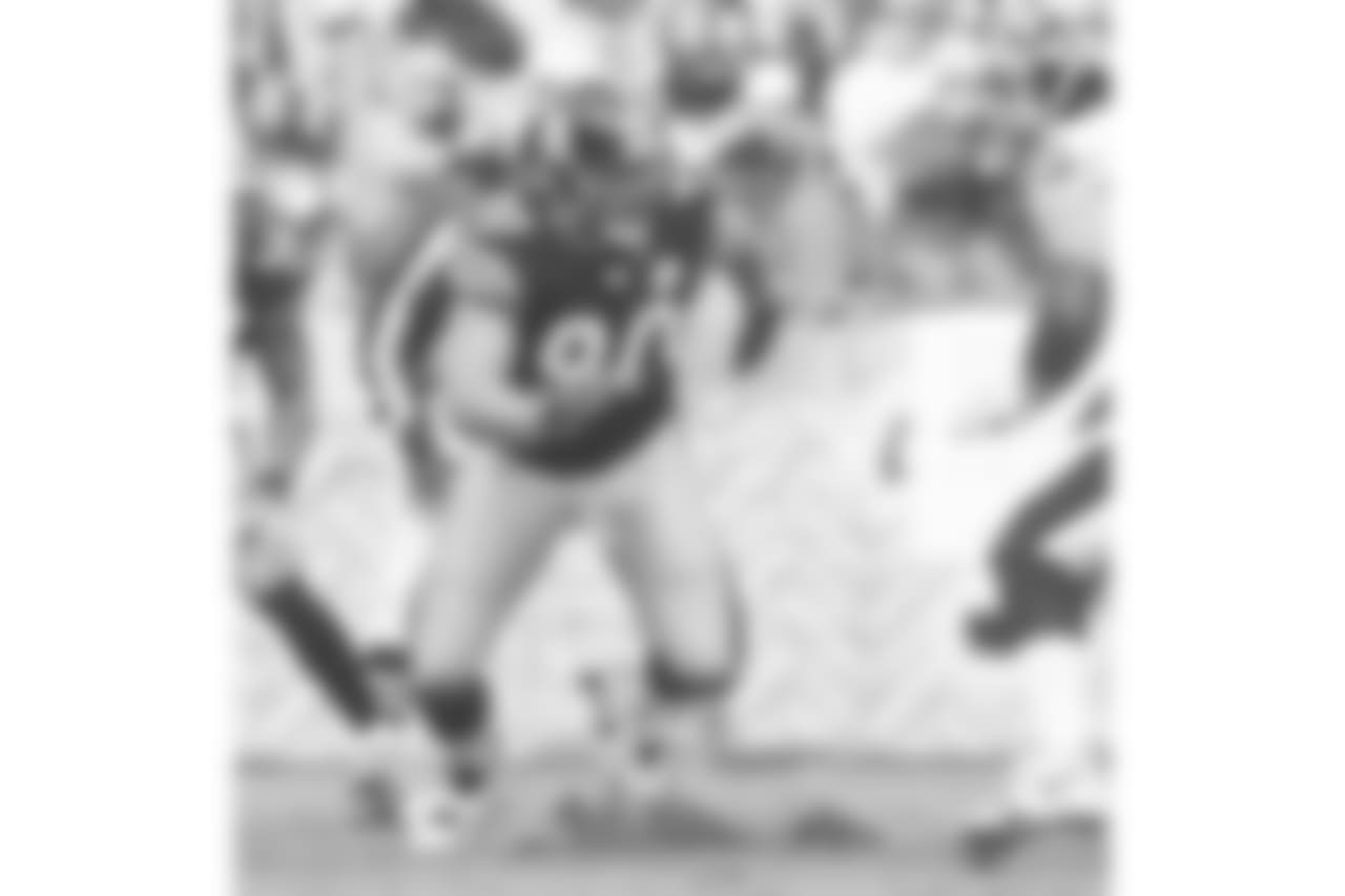 Justin Kurpeikis (01-02)