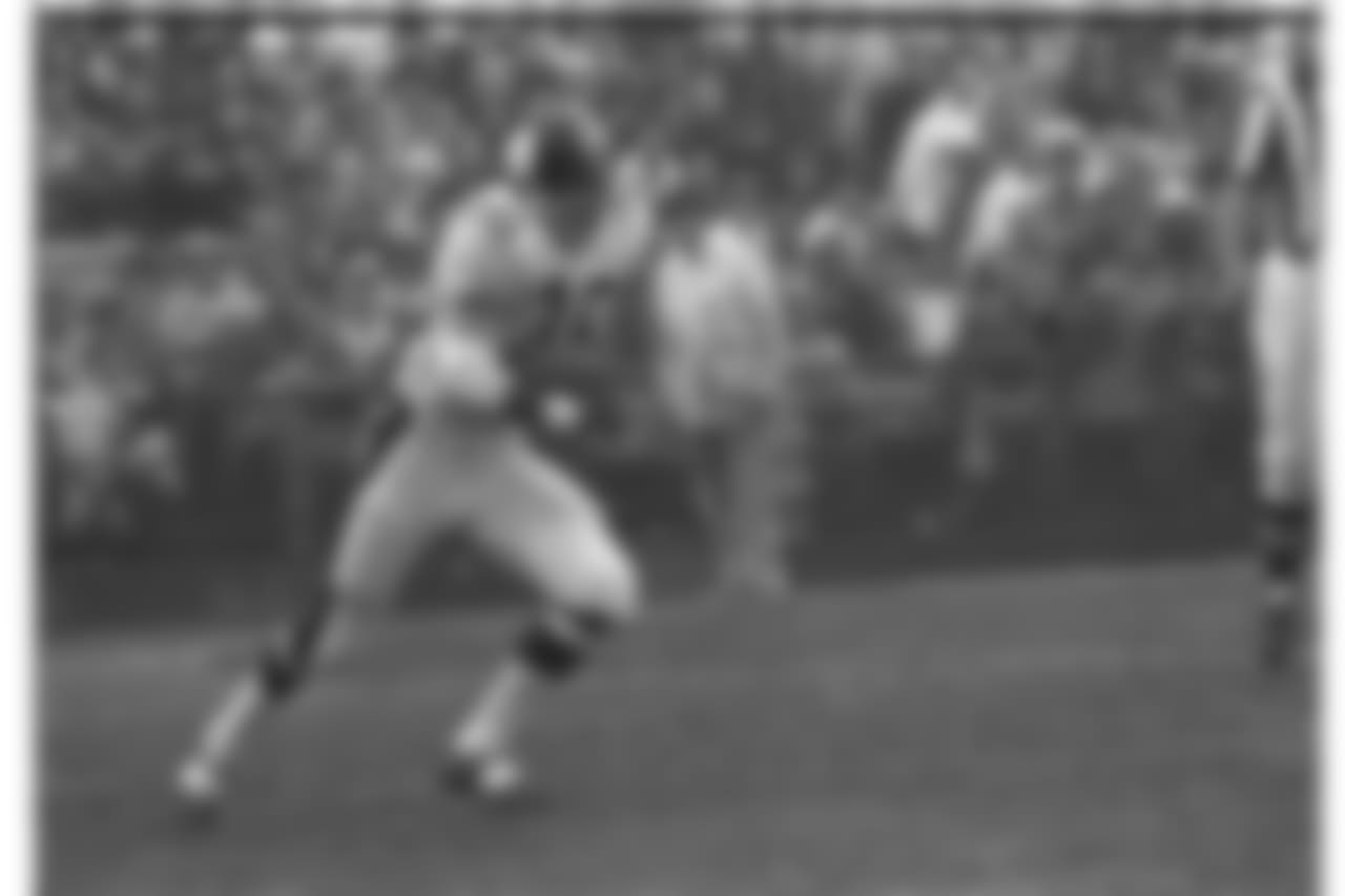 Jim Brunfield (71)