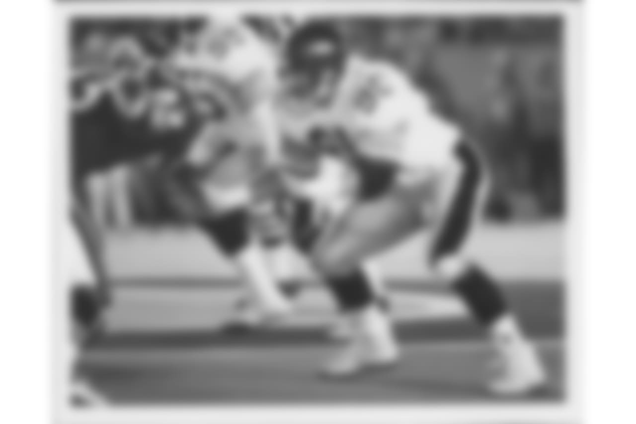 Steve Apke (87)