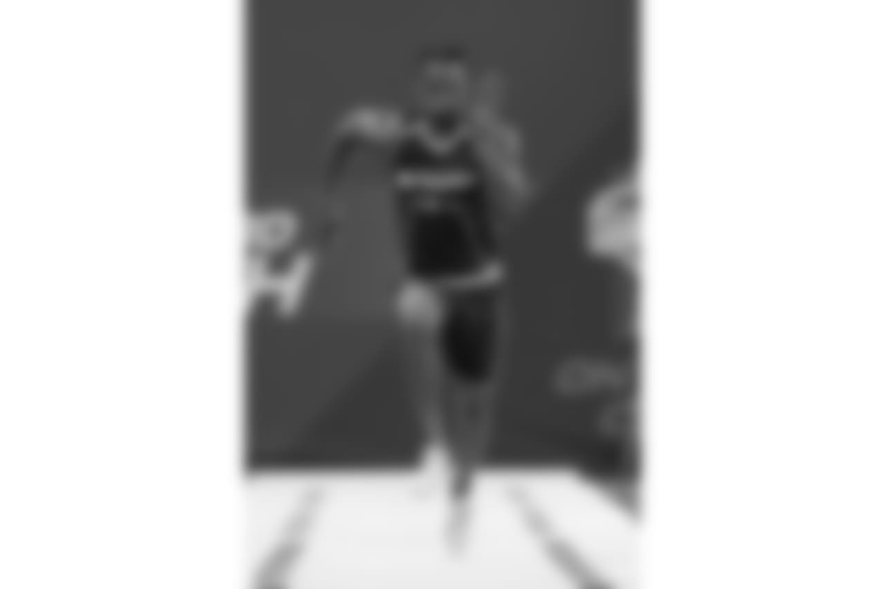 Martavis Bryant