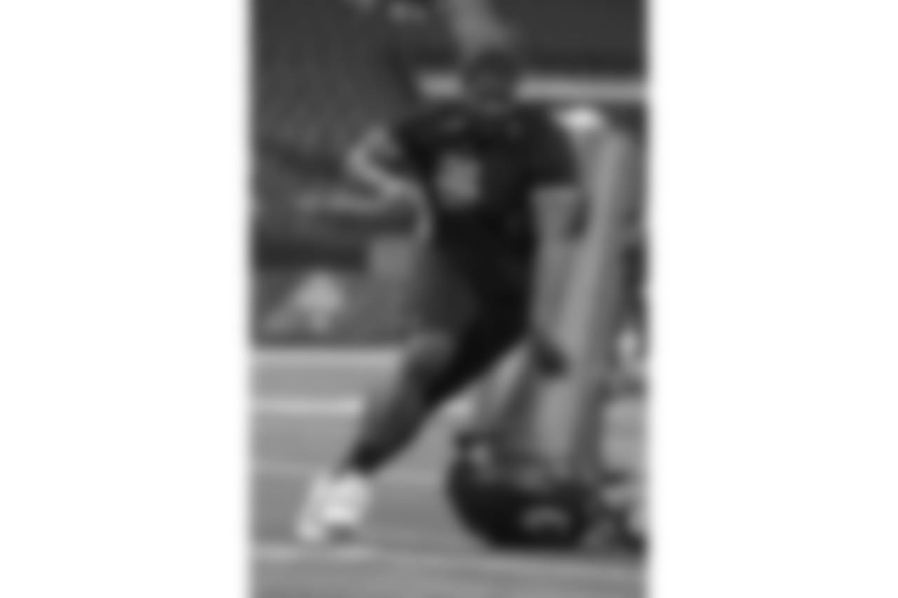 Daniel McCullers