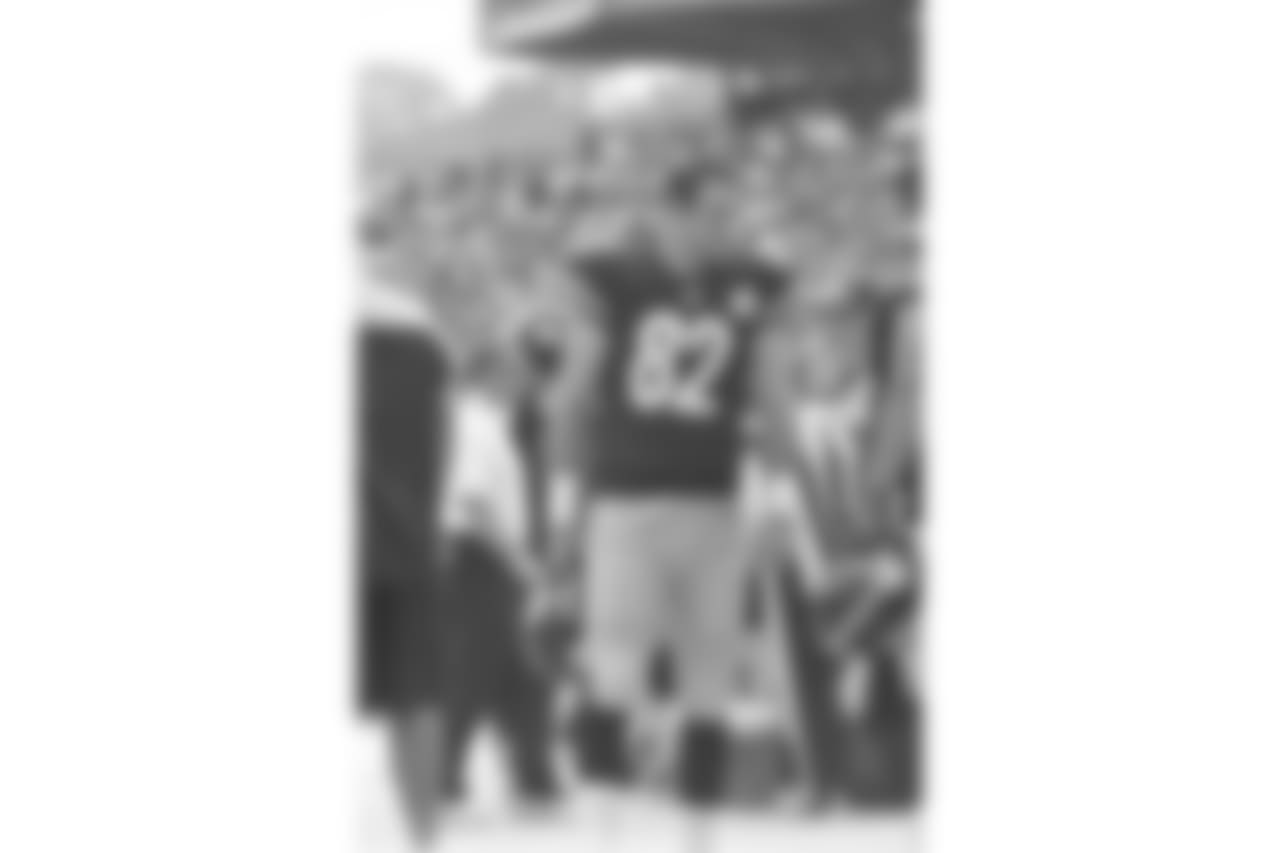 Michael Palmer (13-14)