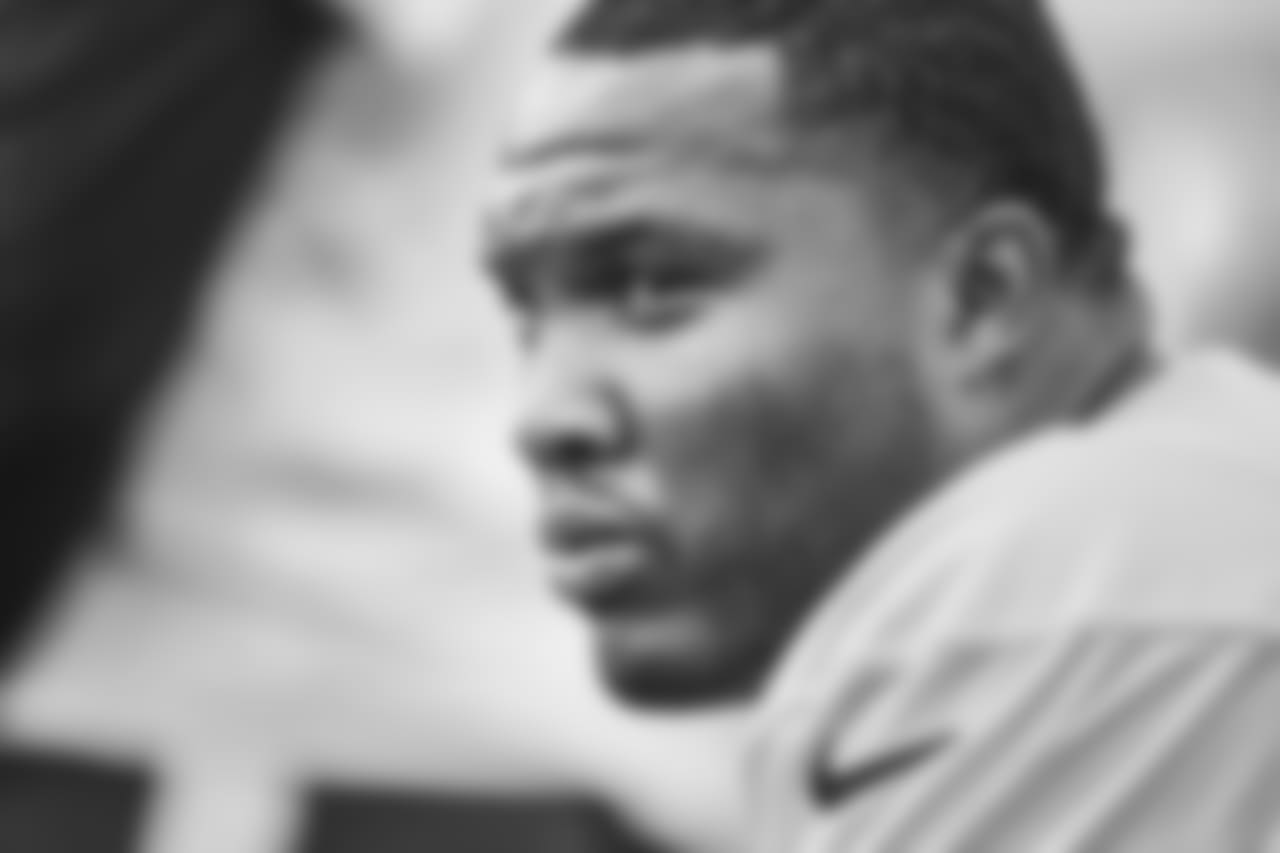 Stephon Tuitt