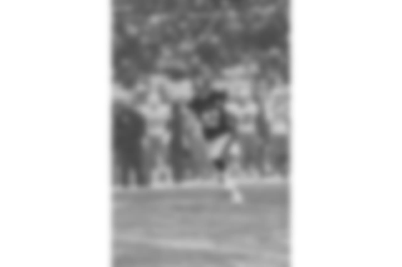 Michael Palmer (13-14)