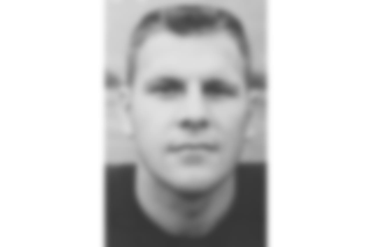 Tom Miner (58)