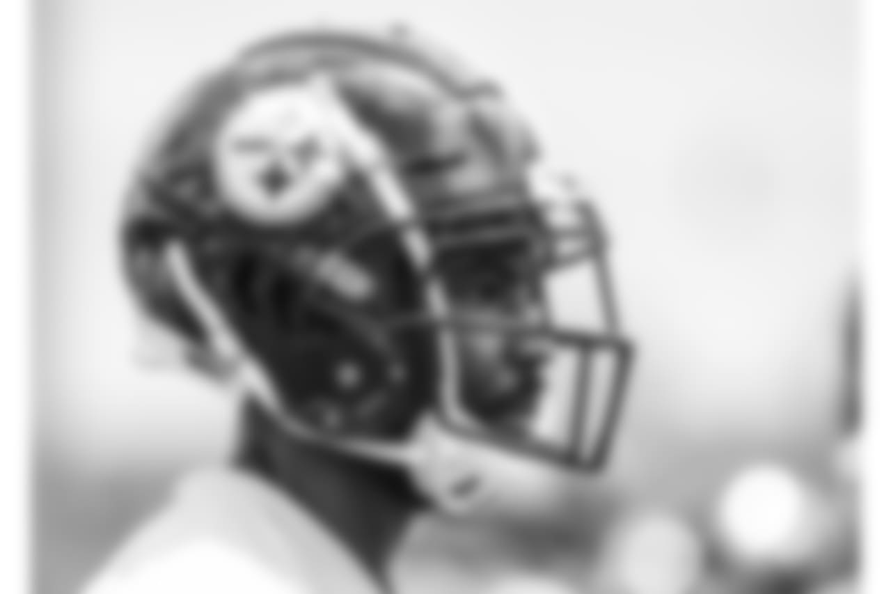 Darnell Leslie