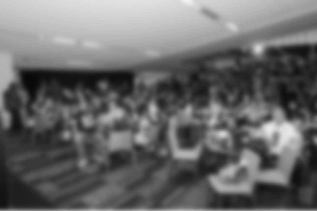 Fan_Blitz_MandyMilo_0429aa_0161