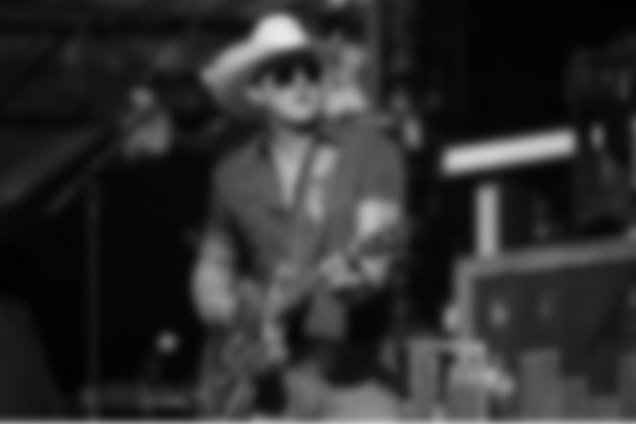2018_Luke_Bryan20180630_0630_RM_0042