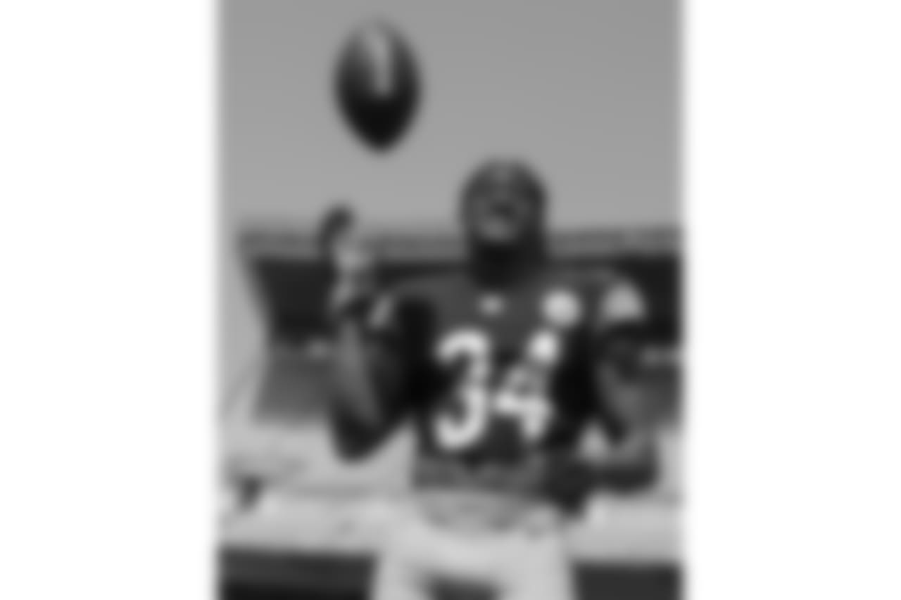 2018_TerrellEdmunds_UNI_0524kr_0006