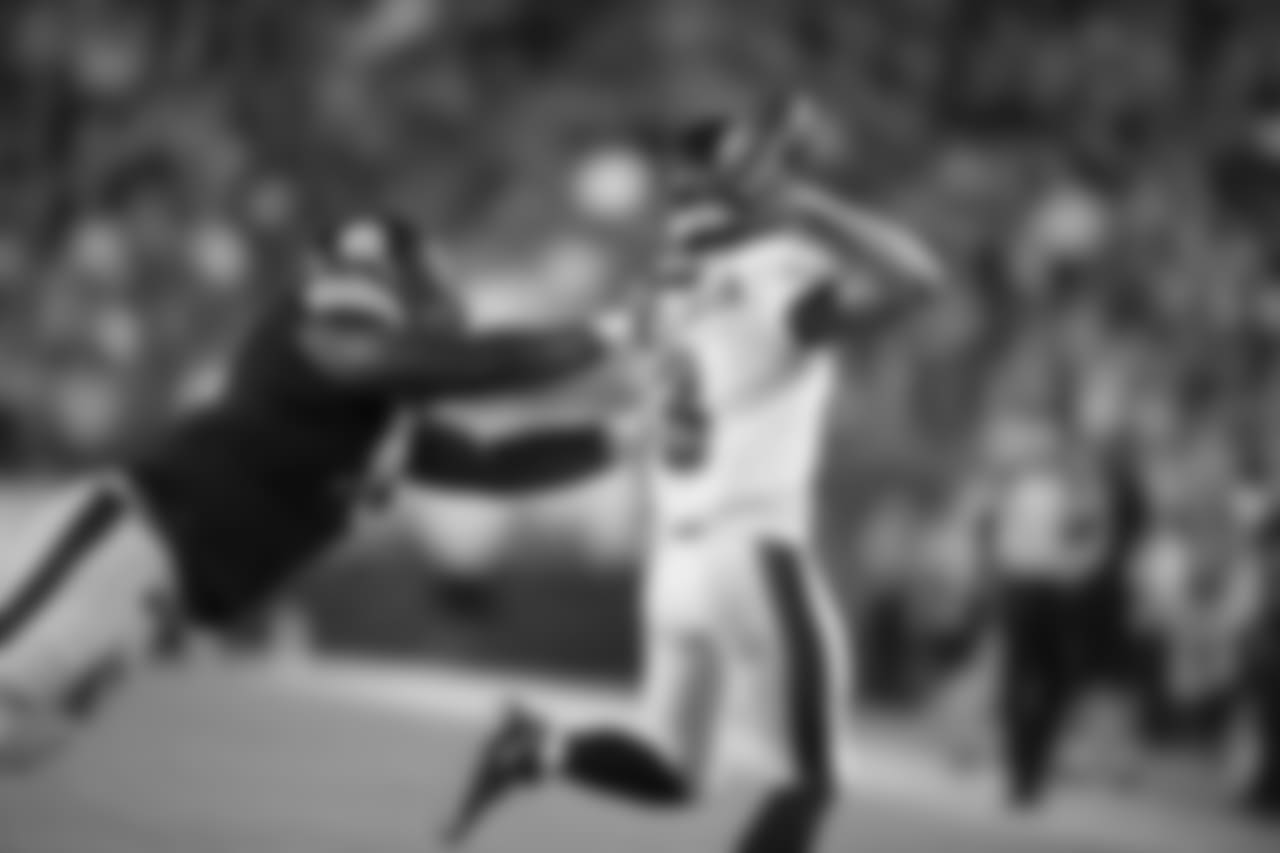Daniel McCullers