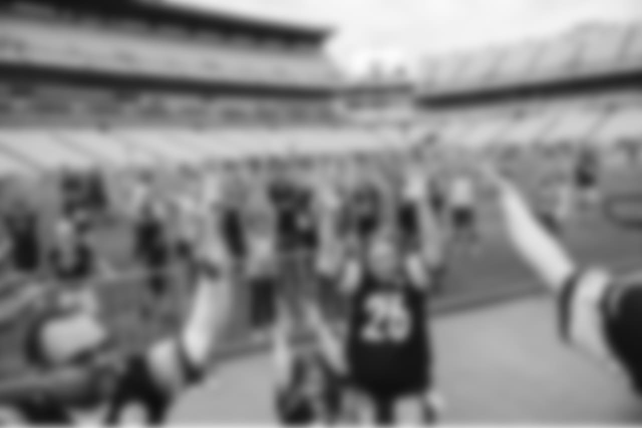 2017_Fan_Blitz0429to_150