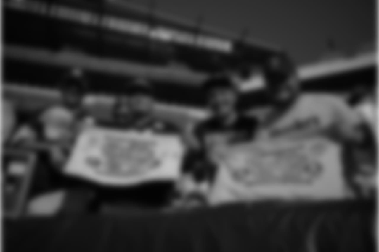 A 2018 Preseason game between the Pittsburgh Steelers and the Philadelphia Eagles on Thursday August 9th 2018.