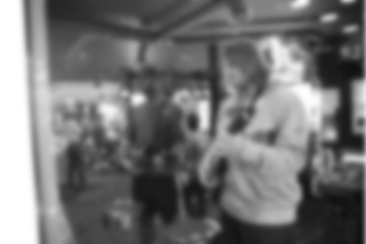 2018_OTAs_0604to_0028