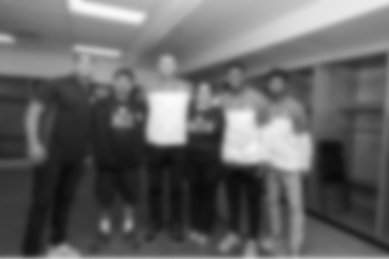 Fan_Blitz_MandyMilo_0429aa_0321