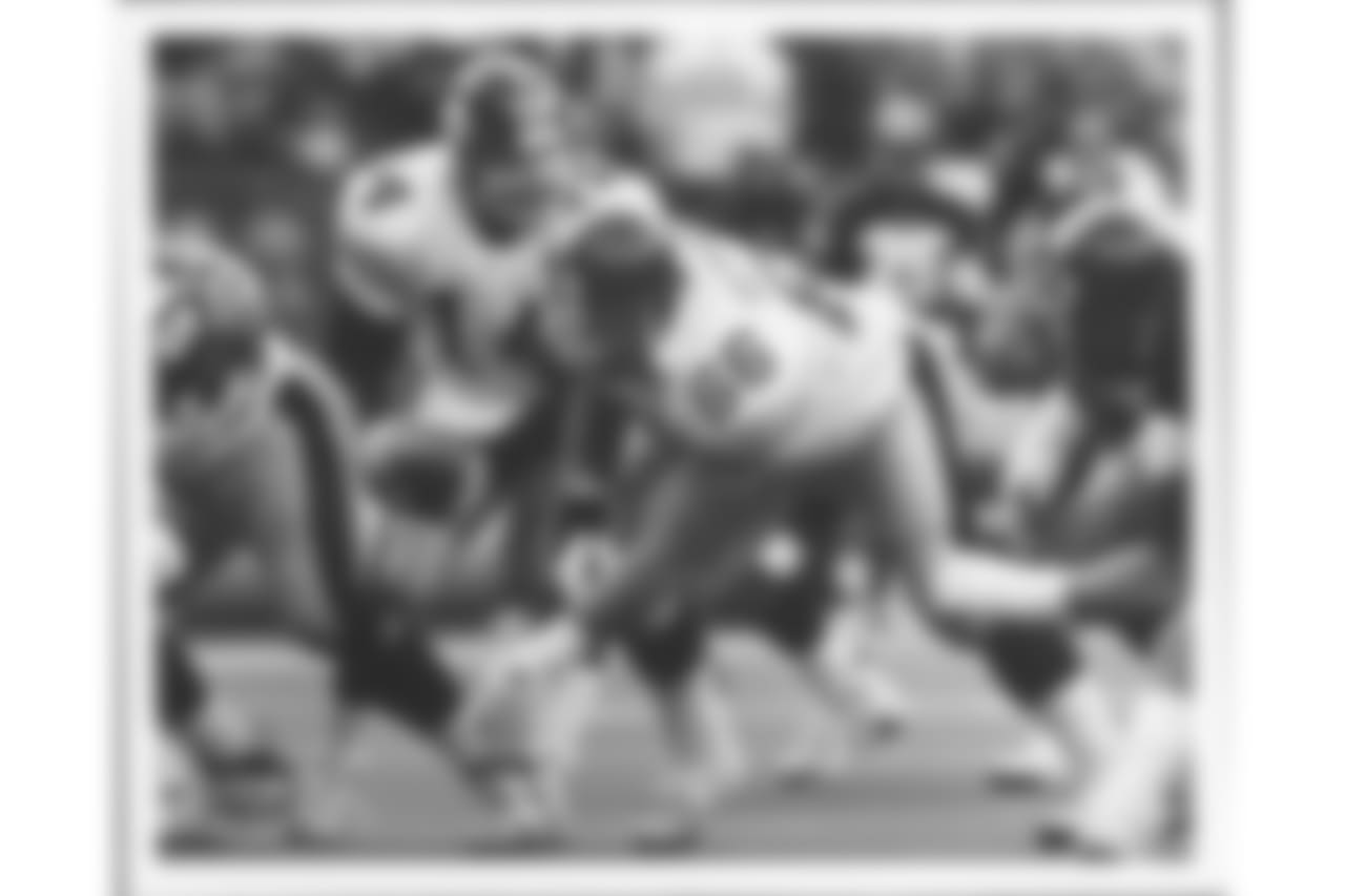 Tom Newberry (95)