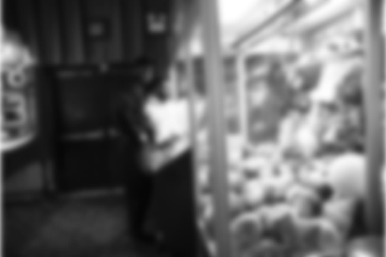 2018_OTAs_0604to_0054