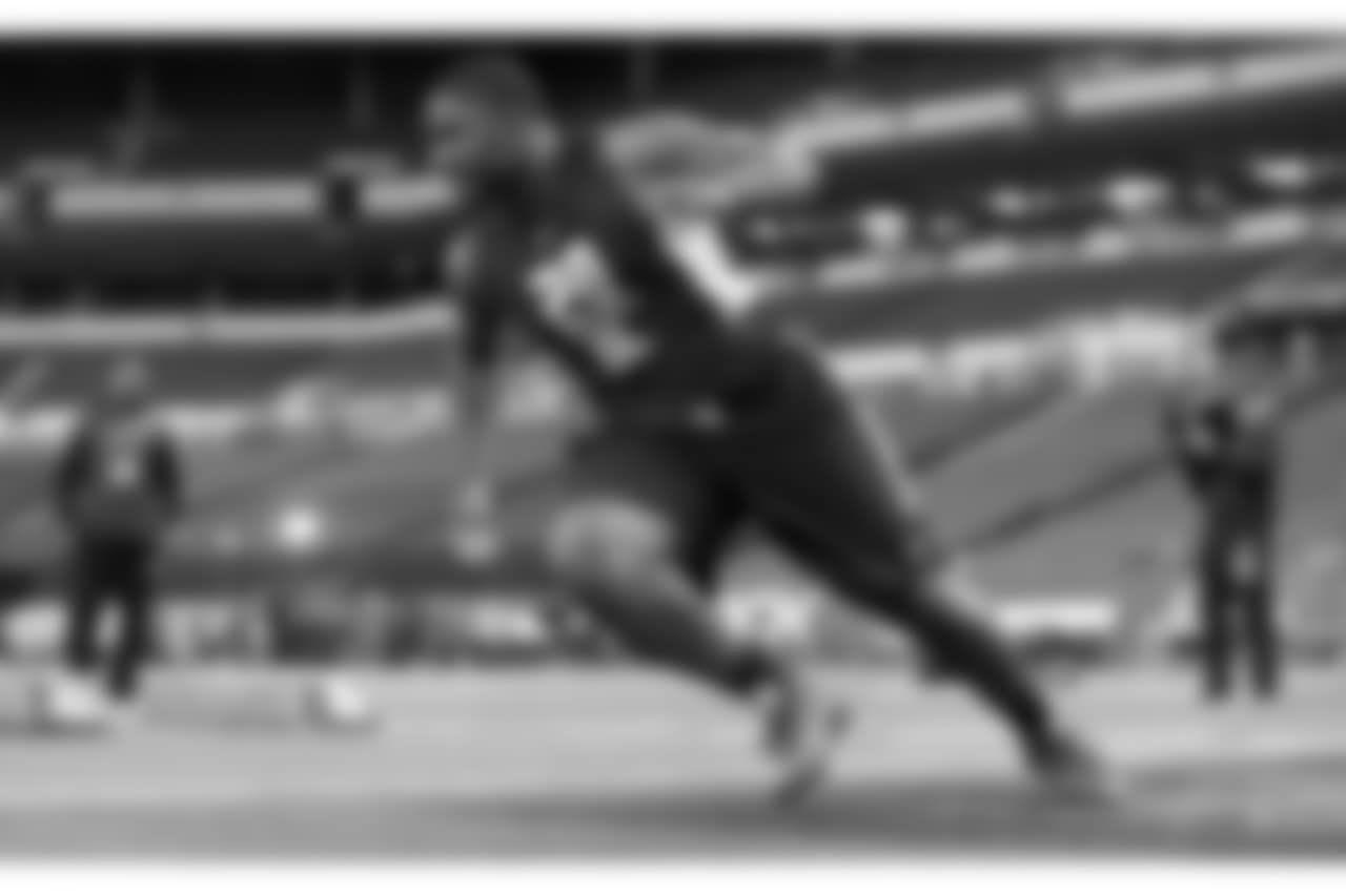 Javon Hargrave