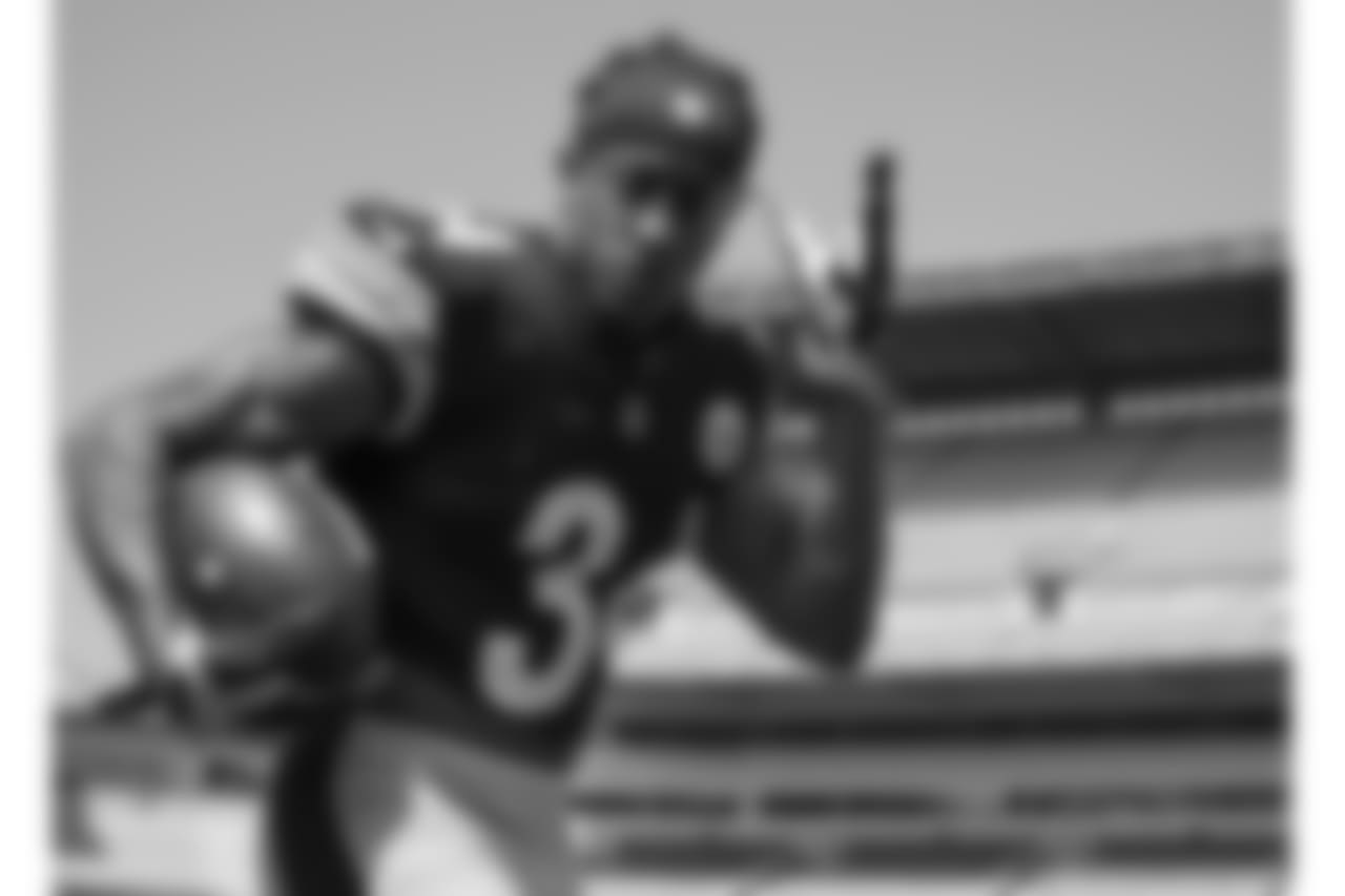 2018_TerrellEdmunds_UNI_0524kr_0008