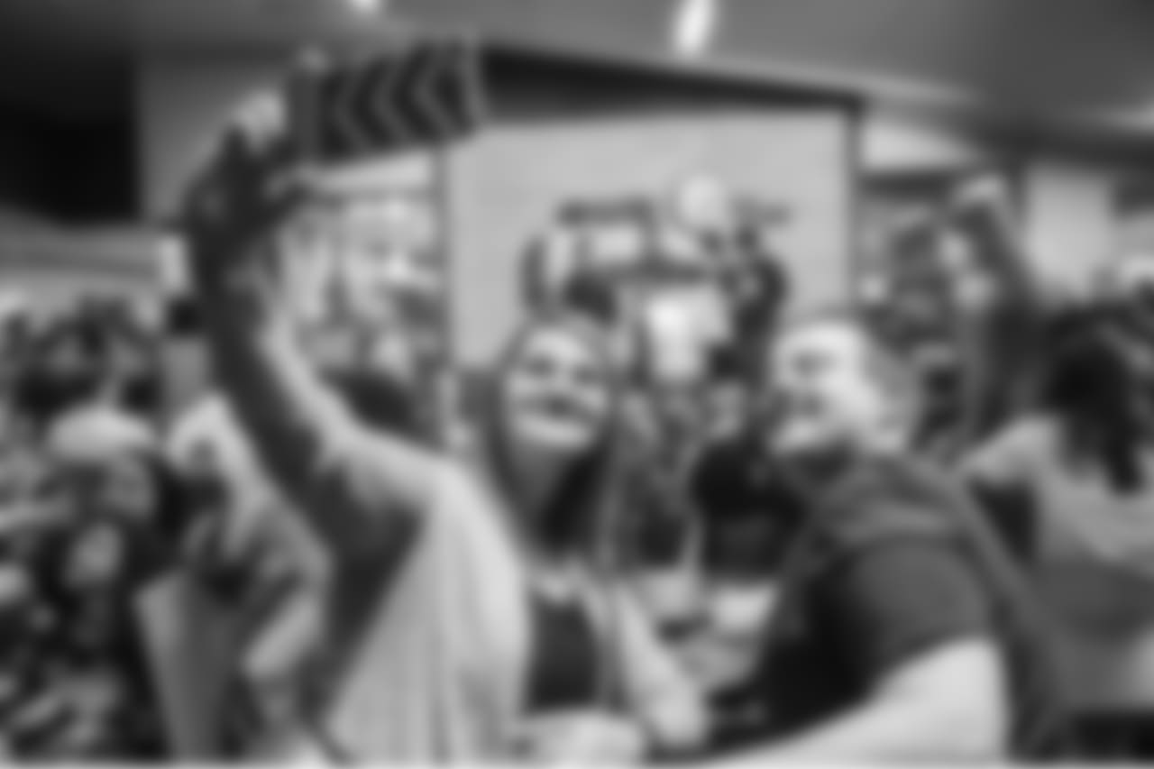 2017_Fan_Blitz0429to_247