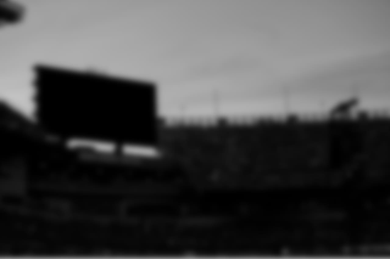 2018_Luke_Bryan20180630_0630_RM_0057