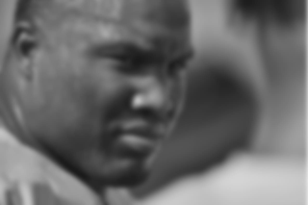Stephon Tuitt