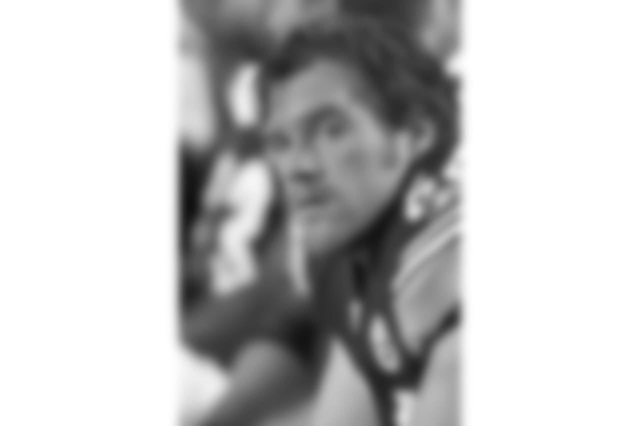Alan Faneca (98-2007)