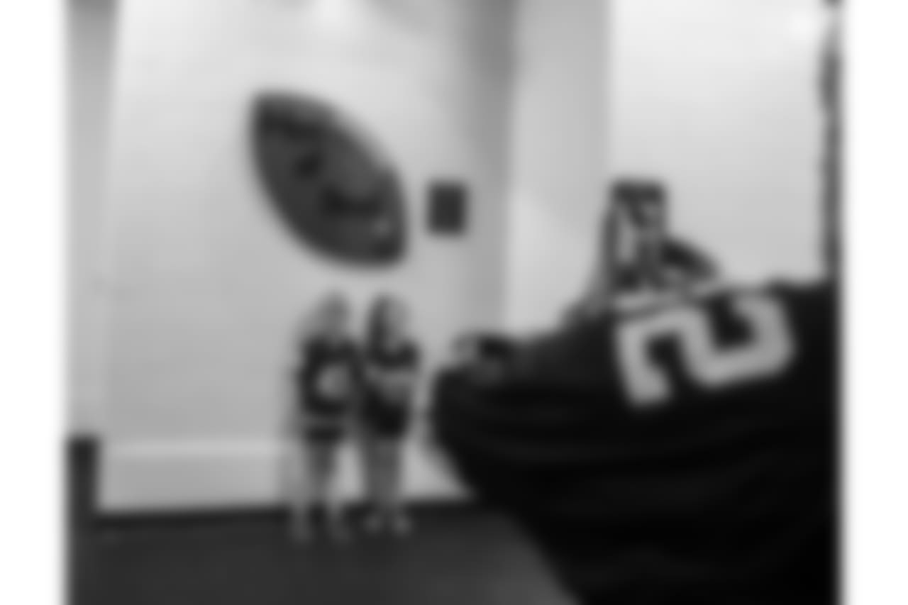 2017_Fan_Blitz0429to_199