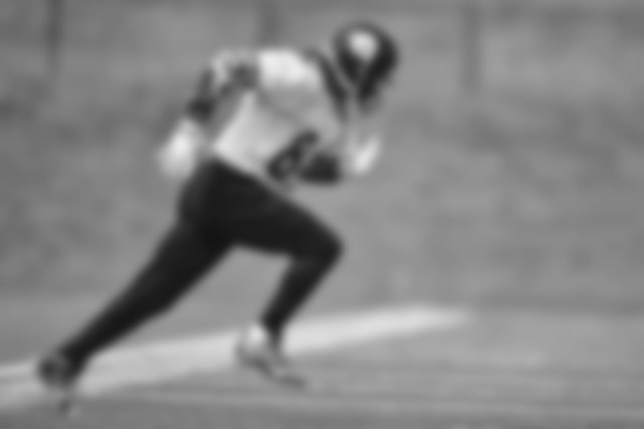 Antonio Brown