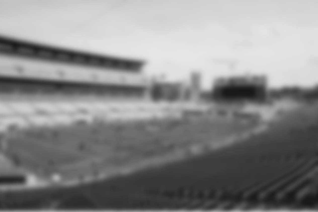 2017_Fan_Blitz0429to_399