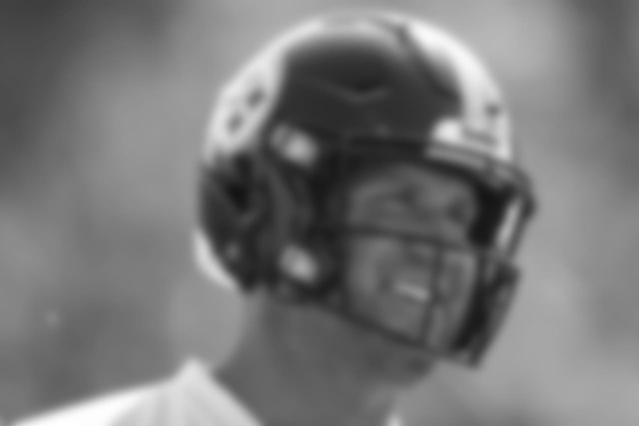 Ben Roethlisberger
