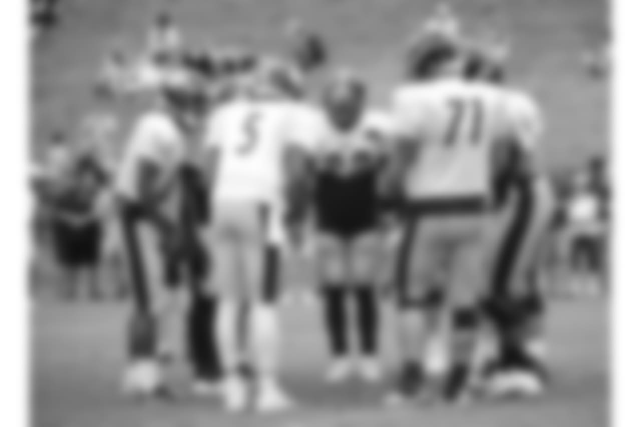 2018_TC_0802rm_850
