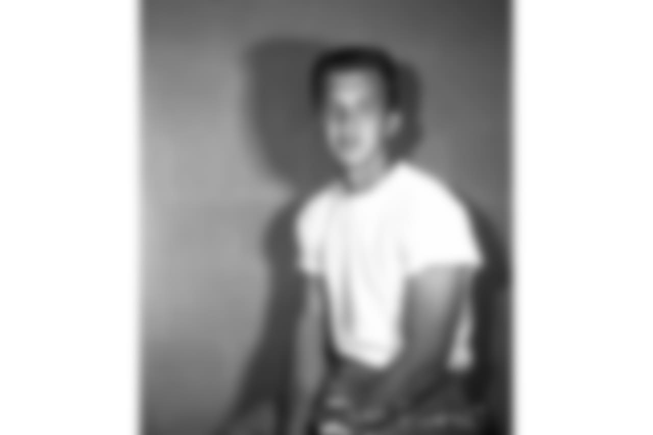 Don Fritz (56)