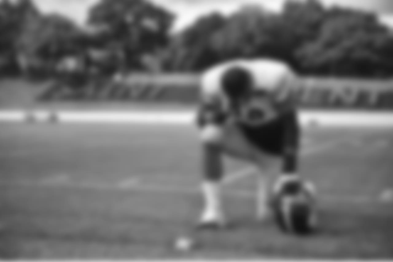 Alejandro Villanueva