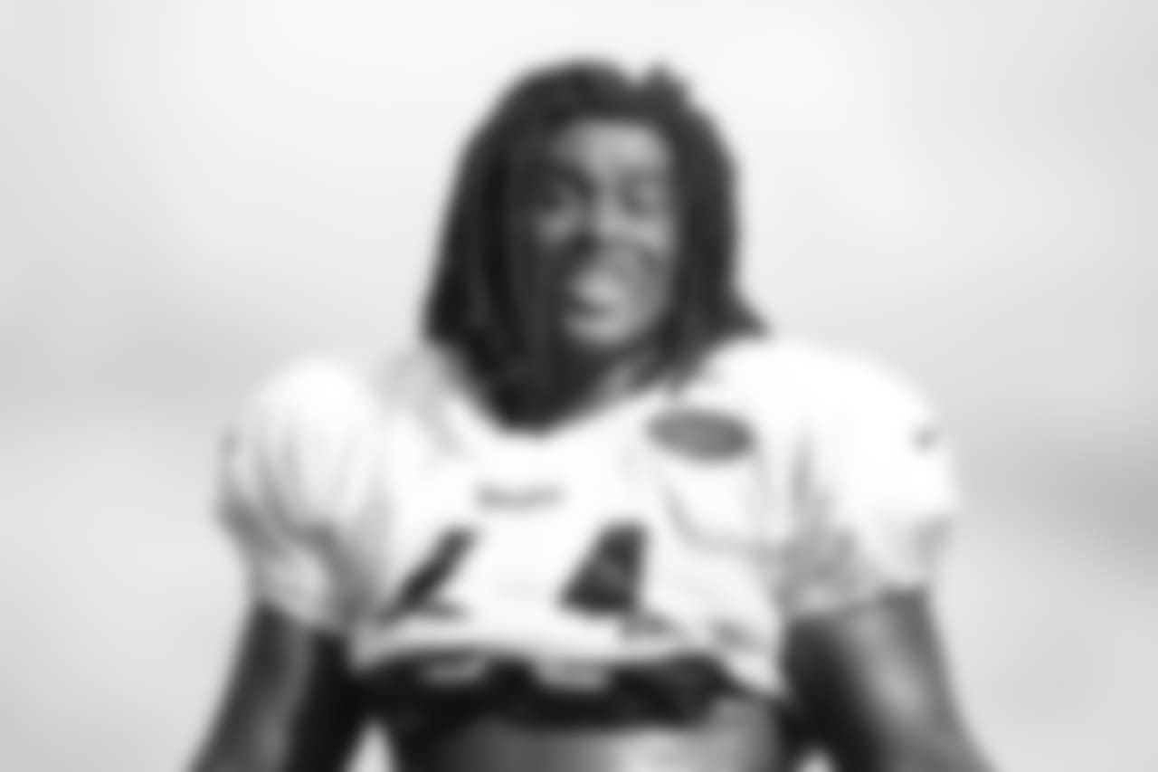 R.J. Prince