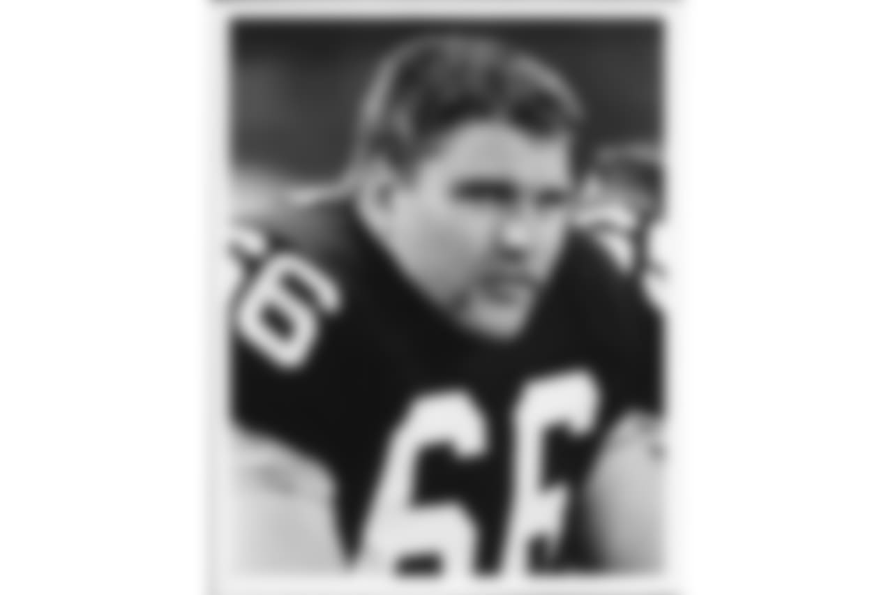 Mark Behning (86)
