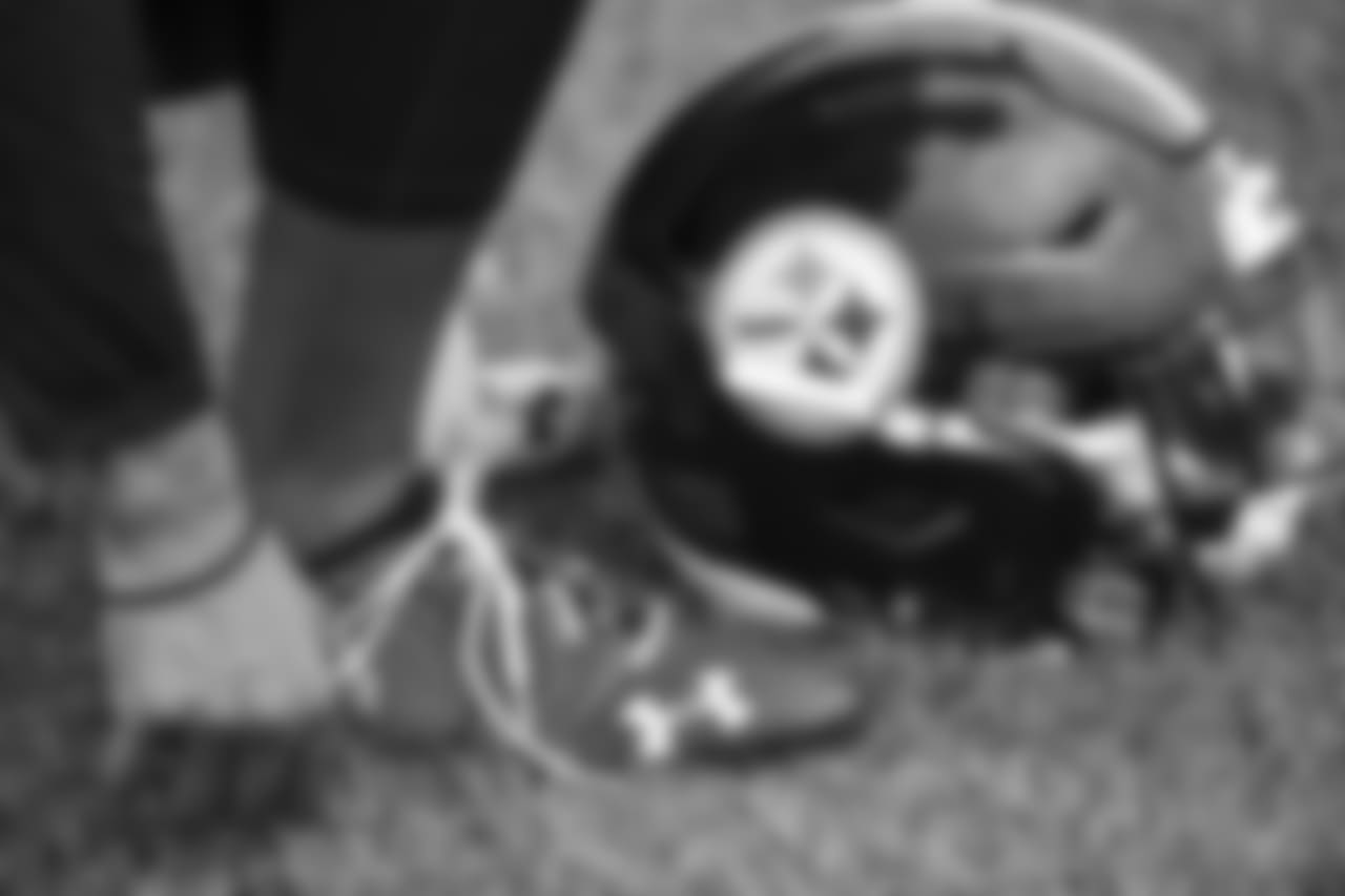 2018_MC_0613kr_0015
