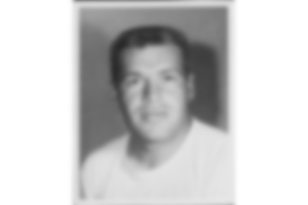 Marv Matuszak (56)
