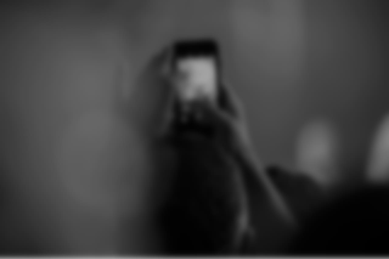 2018_Luke_Bryan20180630_0630_RM_0050
