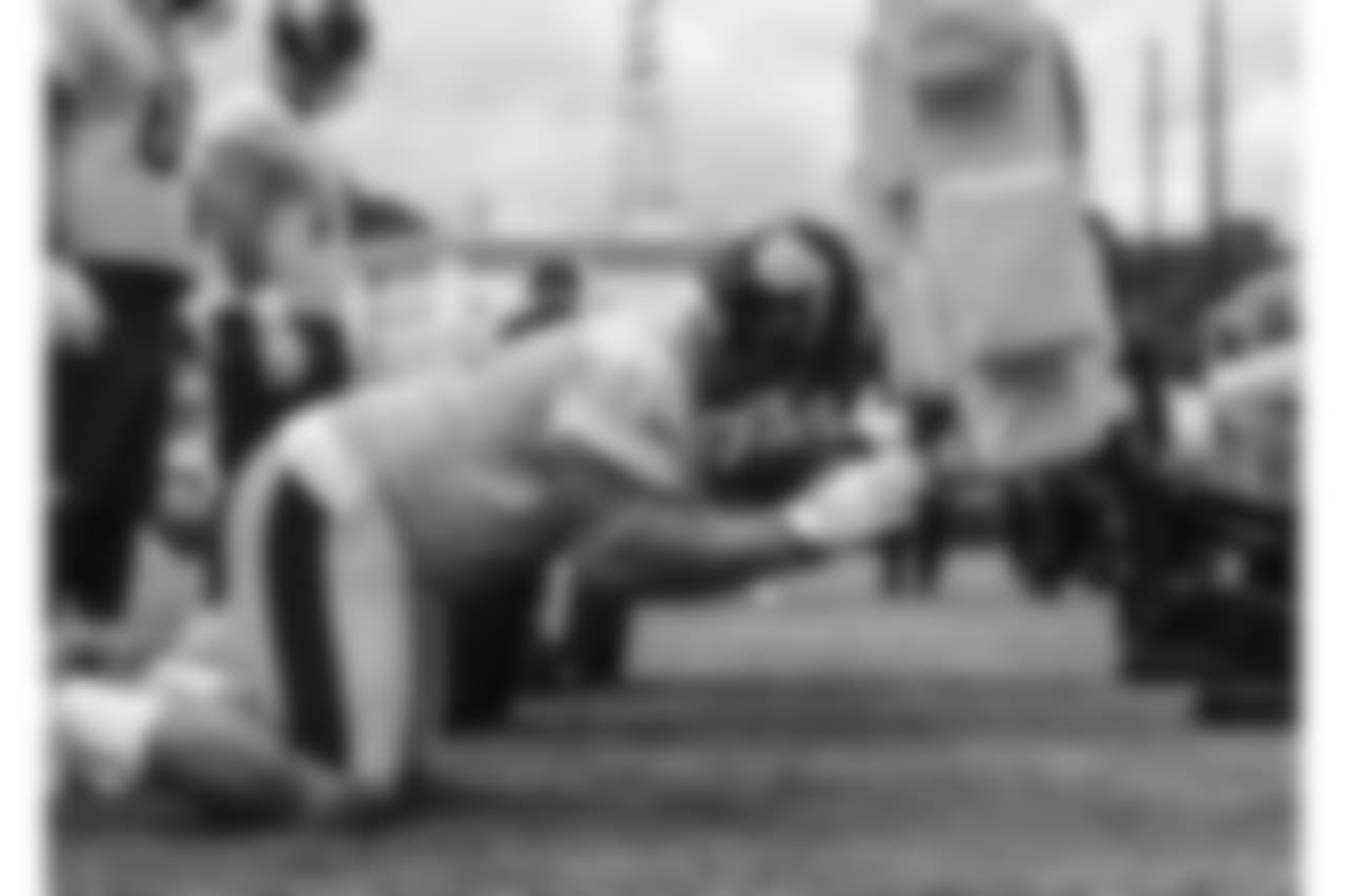 Tyson Alualu