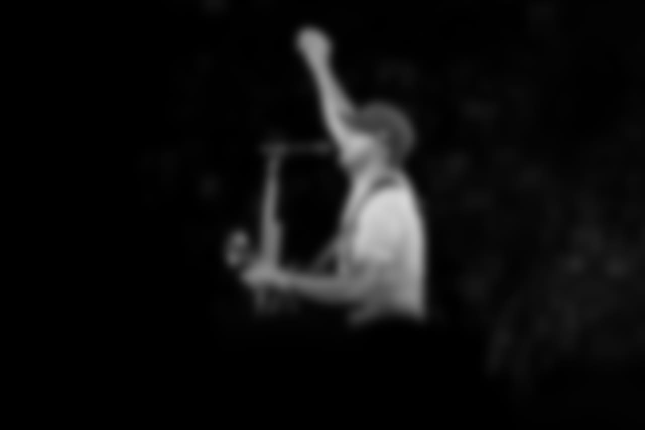 2018_Luke_Bryan20180630_0630_RM_0048