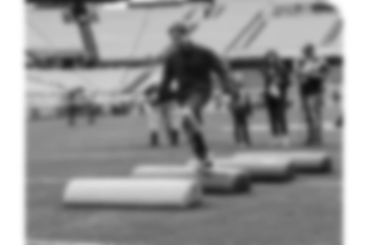 2017_Fan_Blitz0429to_122