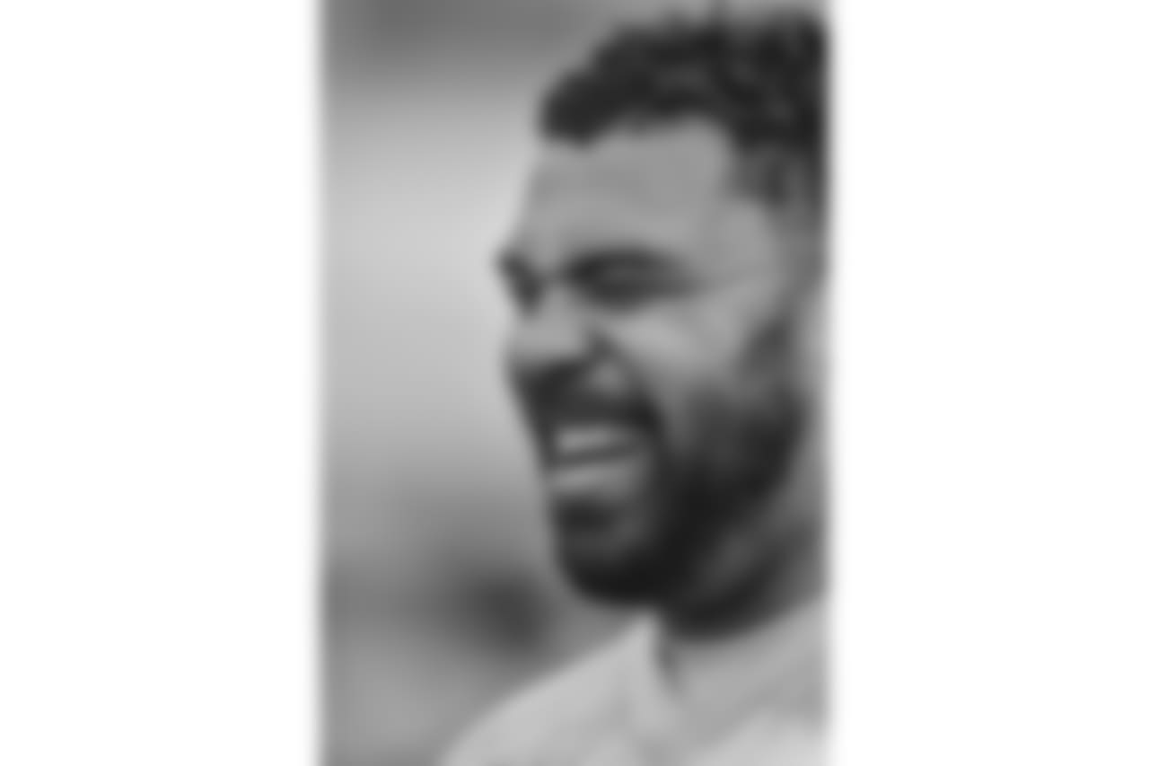 Cameron Heyward