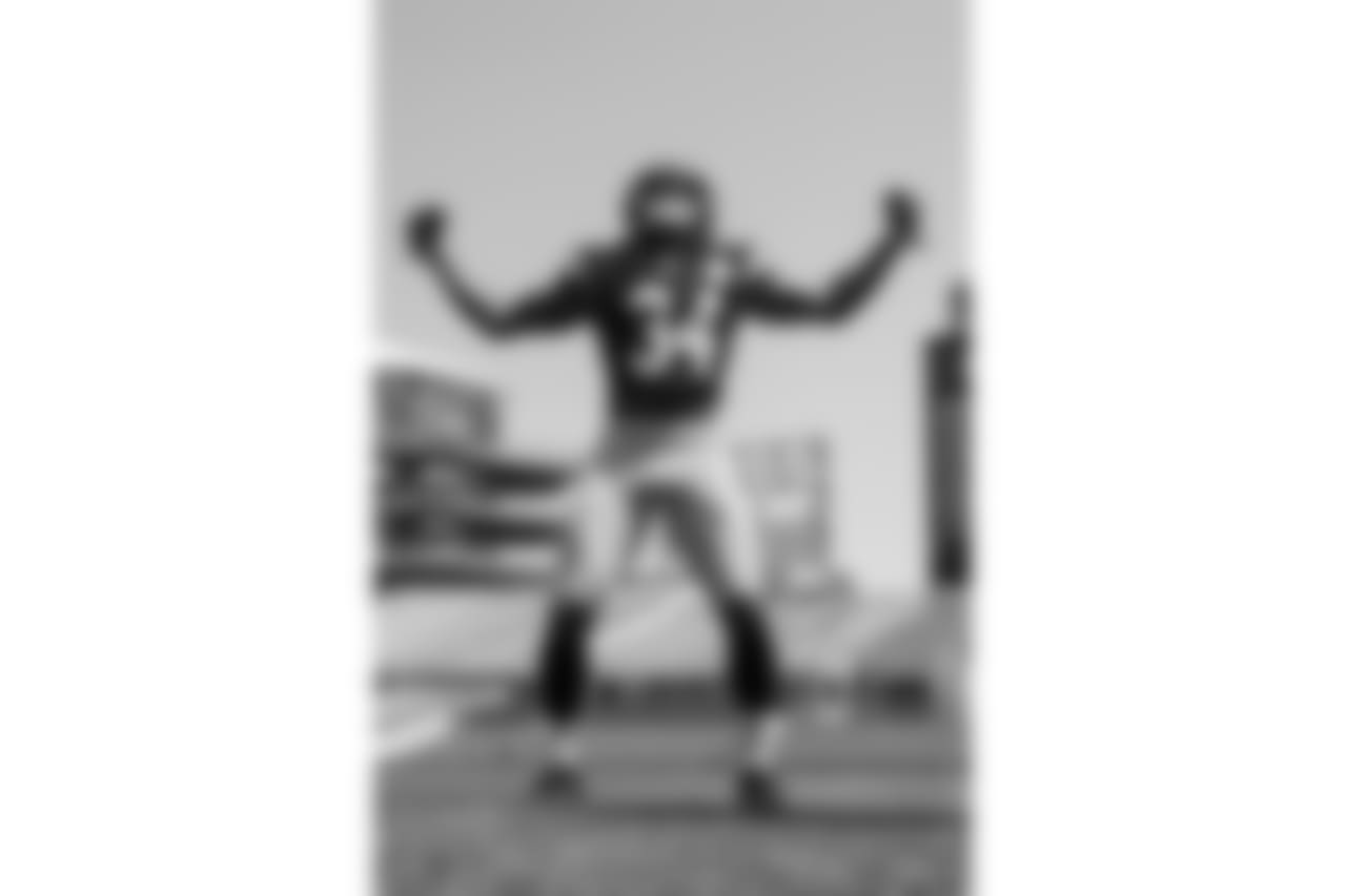 2018_TerrellEdmunds_UNI_0524kr_0020