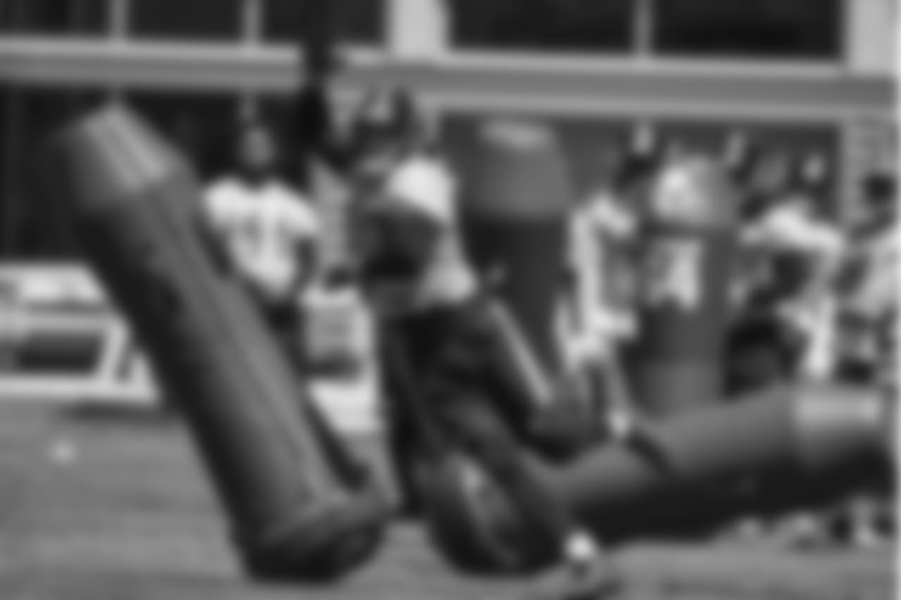 T.J. Watt