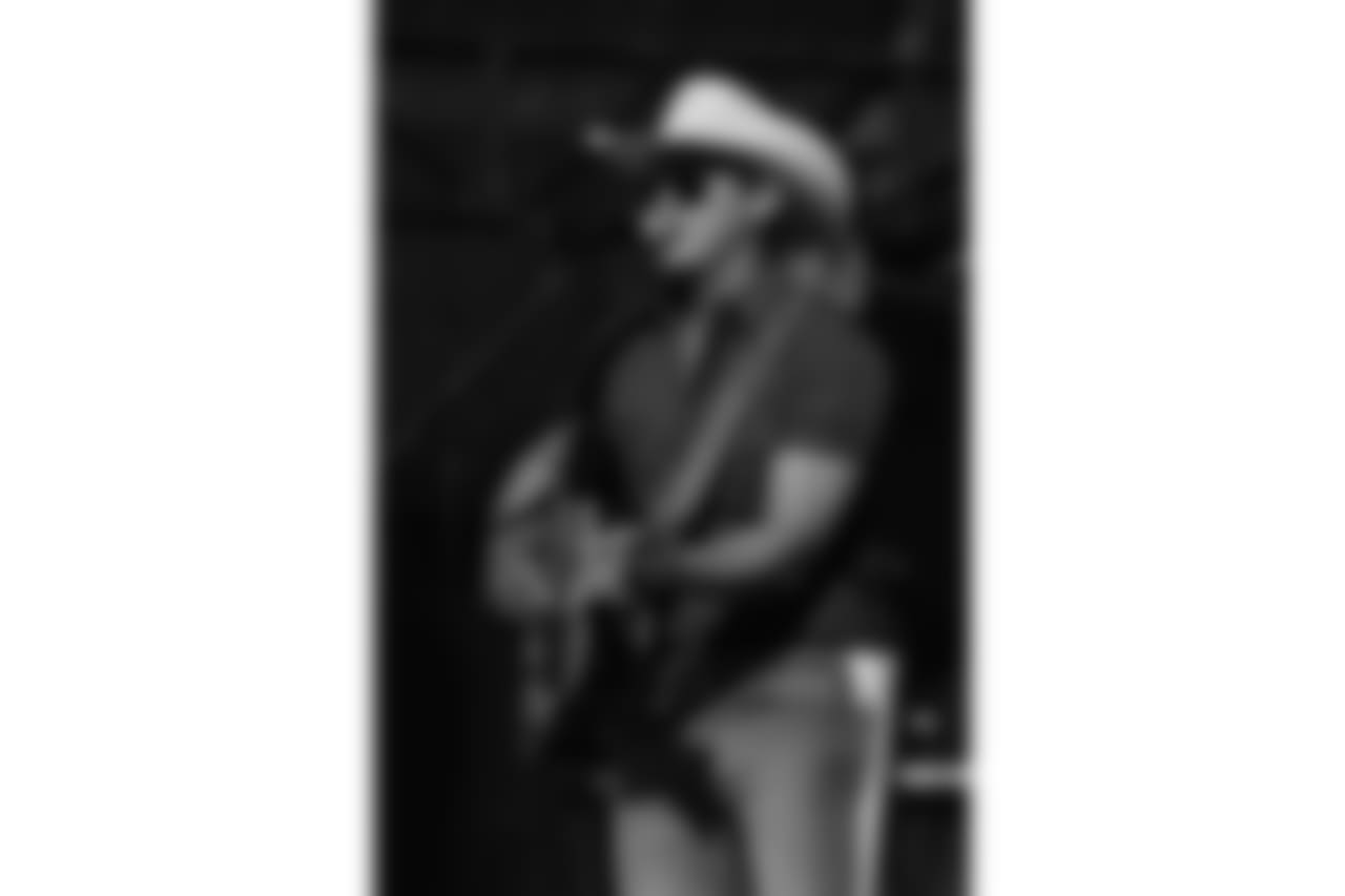 2018_Luke_Bryan20180630_0630_RM_0040